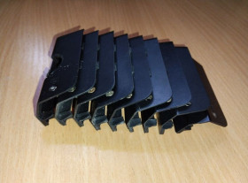 Корпуса Корпуса ^/--/^ Lenovo T /--/ 430 кришка HDD ^_^^^ Lenovo T /--/ 430 крышка HDD - фото фото фото