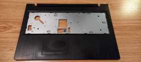 Корпуса Корпуса ^/--/^ Середня частина для ноутбука Lenovo G /--/ 50 G /--/ 50-30 G /--/ 50-45 G /--/ 50-70 G /--/ 50-80 15.6&amp;quot; ^_^^^ Средняя часть для ноутбука Lenovo G /--/ 50 G /--/ 50-30 G /--/ 50-45 G /--/ 50-70 G /--/ 50-80 15.6&amp;quot; - фото фото фото