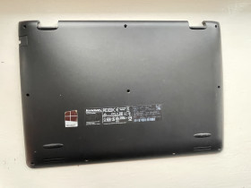 Корпуса Корпуса ^/--/^ Поддон Lenovo Yoga 300-11 /--/ IBR Flex 3 ^_^^^ Lenovo Yoga 300-11 /--/ IBR Flex 3 - фото фото фото