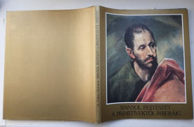 Видання - р. Издания - гг. ^/--/^ НОВАЯ  книга «Испанская живопись от примитивистов до   Риберы» .  Прекрасное издание ^_^^^ Нова книга «Іспанський живопис від примітивістів до Рібери». - фото фото фото