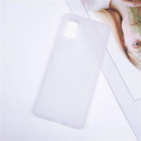 Чохли, бампера Чехлы, бампера ^/--/^ Чохол Soft Touch для Oppo A /--/ 52 силікон бампер матовий ^_^^^ Чехол Soft Touch для Oppo A /--/ 52 силикон бампер матовый - фото фото фото
