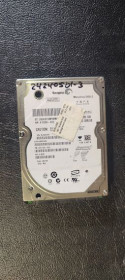 Жорсткі диски Жесткие диски ^/--/^ Жесткий диск для ноутбука 120 Gb / Гб Seagate Momentus 5400.3 ST /--/ 9120822 /--/ AS 2.5&amp;quot; SATA № 24240501 ^_^^^ Жорсткий диск для ноутбука 120 Gb / Гб Seagate Momentus 5400.3 ST /--/ 9120822 /--/ AS 2.5&amp;quot; SATA No 24240501 - фото фото фото