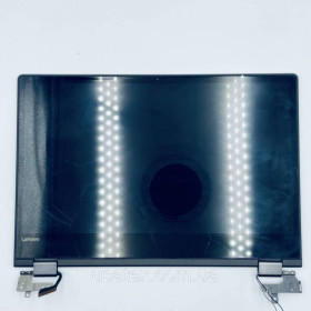 Матриці Матрицы ^/--/^ Верх у зборі 14&amp;quot; IPS FHD 1920 /--/ x /--/ 1080 Lenovo Flex 6-14 /--/ IKB, Yoga 530-14 /--/ IKB, 530-14 /--/ ARR ^_^^^ Верх в сборе 14&amp;quot; IPS FHD 1920 /--/ x /--/ 1080 Lenovo Flex 6-14 /--/ IKB, Yoga 530-14 /--/ IKB, 530-14 /--/ ARR - фото фото фото