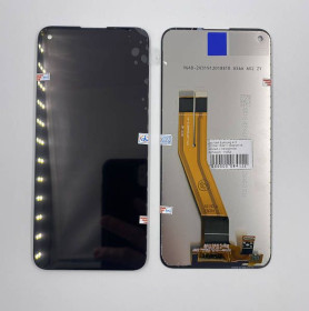 Сенсорні екрани і Дисплеї Сенсорные экраны и Дисплеи ^/--/^ Дисплей Samsung A /--/ 11 2020/A /--/ 115/M /--/ 11 2020/M /--/ 115, черный, с тачскрином, ORIGINAL NEW ^_^^^ Дисплей Samsung A /--/ 11 2020/A /--/ 115/M /--/ 11 2020/M /--/ 115, чорний, з тачскрином, ORIGINAL NEW - фото фото фото