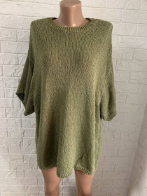 Блузки, сорочки Блузки, рубашки ^/--/^ кофта Asos в идеальном состоянии 4-5 /--/ XL ^_^^^ Біла блузка віскоза з мережевим Bona Parte в ідеальному стані XL - фото фото фото