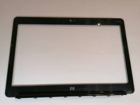 Корпуса Корпуса ^/--/^ Б/У корпус рамка матрицы для HP DV /--/ 6-2000 DV /--/ 6-1000 Series ( 35 /--/ UT /--/ 3 /--/ LBTP /--/ 10) ^_^^^ Б/У корпус рамка матриці для HP DV /--/ 6-2000 DV /--/ 6-1000 Series ( 35 /--/ UT /--/ 3 /--/ LBTP /--/ 10) - фото фото фото