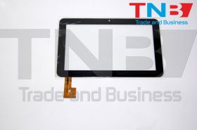 Матриці, тачскріни Матрицы, тачскрины ^/--/^ Сенсор 230 /--/ x /--/ 145 /--/ mm 50 /--/ pin TPC /--/ 0859 - фото фото фото