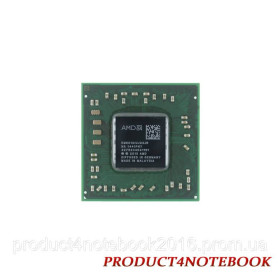 Мікросхеми Микросхемы ^/--/^ Процессор AMD E /--/ 1-6010 (Beema, Dual Core, 1.35 /--/ Ghz, 1 /--/ Mb L /--/ 2, TDP 10 /--/ W, Radeon R /--/ 2 series, Socket BGA /--/ 769 ( ^_^^^ Процесор AMD E /--/ 1-6010 (Beema, Dual Core, 1.35 /--/ Ghz, 1 /--/ Mb L /--/ 2, TDP 10 /--/ W, Radeon R /--/ 2 series, Socket BGA /--/ 769 - фото фото фото