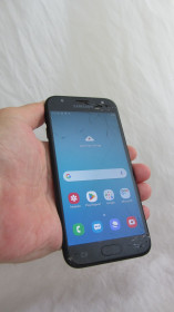 Samsung Samsung ^/--/^ Samsung Galaxy J /--/ 3   (2017) J /--/ 330 Black ^_^^^ Samsung Galaxy J /--/ 3 (2017) J /--/ 330 Black - фото фото фото