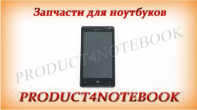Сенсорні екрани і Дисплеї Сенсорные экраны и Дисплеи ^/--/^ Дисплей для смартфона (телефона) Microsoft Lumia 532 DS (Nokia), black (в сборе с тачскрином)(с рамк ^_^^^ Дисплей для смартфона (телефону) Microsoft Lumia 532 DS (Nokia), black (в зборі з тачскрином) (з рамк - фото фото фото