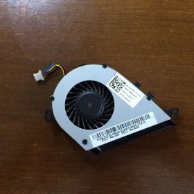 Системи охолодження Системы охлаждения ^/--/^ кулер Dell Latitude E /--/ 5420 model P /--/ 16 /--/ G - фото фото фото