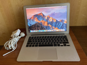 Apple MacBook Apple MacBook ^/--/^ Ноутбук MacBook Air A /--/ 1466 13,3&amp;quot;   mid 2011/  i /--/ 7/ 4 Gb /64 гб SSD ^_^^^ Ноутбук MacBook Air A /--/ 1466 13,3&amp; mid 2011/ i /--/ 7/4 Gb/64 гб SSD - фото фото фото