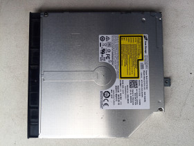 Приводи Приводы ^/--/^ Б/У Привід на Dell VOSTRO 15-3000  (3559) ^_^^^ Б/У Привод на Dell VOSTRO 15-3000 (3559) - фото фото фото