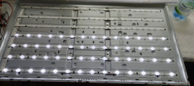 Інші комплектуючі Другие комплектующие ^/--/^ Комплект Led Подсветка для  LED Backlight Strip For ue /--/ 42 /--/ f /--/ 5020 /--/ ak UE /--/ 42 /--/ F /--/ 5000 UE /--/ 42 /--/ F /--/ 5300 UE /--/ 42 /--/ F /--/ 5005 UE /--/ 42 /--/ F /--/ 5070 UE /--/ 42 /--/ F /--/ 5700 2013 /--/ SVS /--/ 42 /--/ F_R/L_5_REV /--/ 1.9 D /--/ 2 /--/ GE-420 /--/ SCA-R /--/ 3 ^_^^^ Комплект Led Подсветка для LED Backlight Strip For ue /--/ 42 /--/ f /--/ 5020 /--/ ak UE /--/ 42 /--/ F /--/ 5000 UE /--/ 42 /--/ F /--/ 5300 UE /--/ 42 /--/ F /--/ 5005 UE /--/ 42 /--/ F /--/ 5070 UE /--/ 42 /--/ F /--/ 5700 2013 /--/ SVS /--/ 42 /--/ F_R/L_5_REV /--/ 1. 9 D /--/ 2 /--/ GE-420 /--/ SCA-R /--/ 3 - фото фото фото