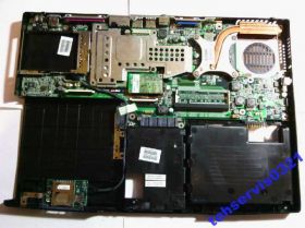 HP HP ^/--/^ 10* HP zt 3000 запчасти, комплектующие, разборка ^_^^^ 10* HP zt 3000 запчастини, комплектуючі, розбирання - фото фото фото