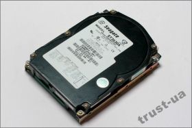 Жорсткі диски Жесткие диски ^/--/^ Раритетный жесткий диск Seagate ST /--/ 3630 /--/ A, 630 /--/ Mb, 3.5&amp;quot;, IDE ^_^^^ Раритетний жорсткий диск Seagate ST /--/ 3630 /--/ A, 630 /--/ Mb, 3.5&amp;quot;, IDE - фото фото фото