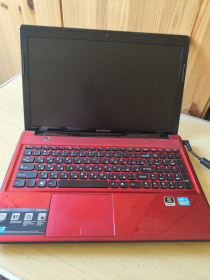 Lenovo IBM Lenovo, IBM ^/--/^ ноутбук Lenovo Z /--/ 580  i /--/ 5-3210 /--/ M + ram 8 /--/ Gb + акб + з/у + NVIDIA GeForce GT 635 /--/ M ^_^^^ ноутбук Lenovo Z /--/ 580 i /--/ 5-3210 /--/ M + ram 8 /--/ Gb + акб + с/у + NVIDIA GeForce GT 635 /--/ M - фото фото фото