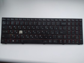 Клавіатури Клавиатуры ^/--/^ Клавіатура LENOVO Y /--/ 500 Y /--/ 500 /--/ N Y /--/ 500 /--/ NT Y /--/ 510 Y /--/ 510 /--/ P Y /--/ 590 T /--/ 4 /--/ B /--/ 9-RU NSK-B /--/ 54 /--/ BC PK /--/ 130 /--/ RR /--/ 3 /--/ A /--/ 00 з підсвічуванням ^_^^^ Клавиатура LENOVO Y /--/ 500 Y /--/ 500 /--/ N Y /--/ 500 /--/ NT Y /--/ 510 Y /--/ 510 /--/ P Y /--/ 590 T /--/ 4 /--/ B /--/ 9-RU NSK-B /--/ 54 /--/ BC PK /--/ 130 /--/ RR /--/ 3 /--/ A /--/ 00 с подсветкой - фото фото фото