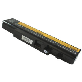 Акумулятори Аккумуляторы ^/--/^ Аккумулятор LENOVO 57 /--/ Y /--/ 6440 (IdeaPad: Y /--/ 460, B /--/ 560, V /--/ 560, Y /--/ 560) 10.8 /--/ V 5200 /--/ mAh Black ^_^^^ Акумулятор LENOVO 57 /--/ Y /--/ 6440 (IdeaPad: Y /--/ 460, B /--/ 560, V /--/ 560, Y /--/ 560) 10.8 /--/ V 5200 /--/ mAh Black - фото фото фото