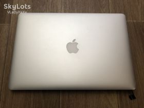 Матриці Матрицы ^/--/^ Macbook Pro A /--/ 1398 2015 год Матрица в сборе (Битая) ^_^^^ Macbook Pro A /--/ 1398 2015 Матриця в зборі (Битаю) - фото фото фото