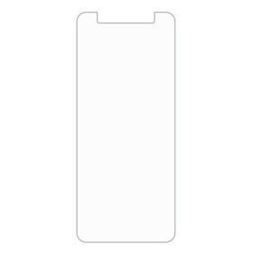 Чохли, бампера Чехлы, бампера ^/--/^ Захисне скло CHYI для ZTE Blade L /--/ 210 0.3 мм 9 /--/ H в упаковці ^_^^^ Защитное стекло CHYI для ZTE Blade L /--/ 210 0.3 мм 9 /--/ H в упаковке - фото фото фото