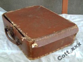 Інше Другое ^/--/^ Чехословакия 20-30 х годов - АНТИКВАРИАТ , РАРИТЕТ ^_^^^ Чехословаччина 20-30 х років - АНТИКВАРІАТ, РАРИТЕТ - фото фото фото
