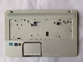 Корпуса Корпуса ^/--/^ Часть корпуса Toshiba L /--/ 870 (NZ-19288) ^_^^^ Частина корпусу Toshiba L /--/ 870 (NZ-19288) - фото фото фото