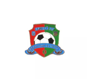 Спортивні Спортивные ^/--/^ значок футбол Украина - Федерация футбола города Кривой Рог,   Днепропетровская область ^_^^^ значок футбол Україна - Федерація футболу міста Кривий Ріг, Дніпропетровська область - фото фото фото
