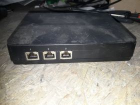 Комутатори, Світчі Коммутаторы, Свитчи ^/--/^ Блок ISDN для системы видеосвязи серии SONY PCSA-B /--/ 384 /--/ S ^_^^^ Блок ISDN для системи відеозв'язку серії SONY PCSA-B /--/ 384 /--/ S - фото фото фото