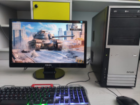 Системні блоки, ПК Системные блоки, ПК ^/--/^ Системный блок игровой Intel Core i /--/ 5-4460 DDR /--/ 3 8 /--/ GB SSD ^_^^^ Системний блок ігровий Intel Core i /--/ 5-4460 DDR /--/ 3 8 /--/ GB SSD - фото фото фото