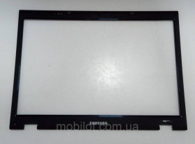 Корпуса Корпуса ^/--/^ Часть корпуса (Рамка) Samsung R /--/ 60 (NZ-12519) ^_^^^ Частина корпусу (Рамка) Samsung R /--/ 60 (NZ-12519) - фото фото фото