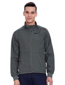 Кофти Кофты ^/--/^ Кофта nike unisex-adult solid as m nk flex hybrid jkt - фото фото фото