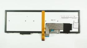 Клавіатури Клавиатуры ^/--/^ Клавиатура для ноутбука LENOVO (ThinkPad Edge: E /--/ 531, E /--/ 540) rus, black, подсветка клавиш ^_^^^ Клавіатура для ноутбука LENOVO (ThinkPad Edge: E /--/ 531, E /--/ 540) rus, black, підсвічування клавіш - фото фото фото