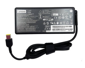 Адаптери живлення Адаптеры питания ^/--/^ Блок питания Lenovo 20 /--/ V 6.75 /--/ A 135 /--/ W USB Square pin Slim Original PRC (ADL /--/ 135 /--/ NDC /--/ 3 /--/ A) ^_^^^ Блок живлення Lenovo 20 /--/ V 6.75 /--/ A 135 /--/ W USB Square pin Slim Original PRC (ADL /--/ 135 /--/ NDC /--/ 3 /--/ A) - фото фото фото