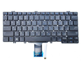 Клавіатури Клавиатуры ^/--/^ Клавиатура для ноутбука DELL E /--/ 5280, E /--/ 7280, 5280, 5288, 5289, 5290, 7280, 7380, 7389, 7390 подсветка ^_^^^ Клавіатура для ноутбука DELL E /--/ 5280, E /--/ 7280, 5280, 5288, 5289, 5290, 7280, 7380, 7389, 7390 підсвічування - фото фото фото