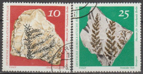 НДР, ФРН ГДР, ФРГ ^/--/^ Германия Німеччина ГДР 1973 музей ^_^^^ Германия ГДР 1973 музей - фото фото фото