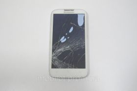 Lenovo Lenovo ^/--/^ Мобильный телефон Lenovo A /--/ 560 (TZ-1424) На запчасти ^_^^^ Мобільний телефон Lenovo A /--/ 560 (TZ-1424) На запчастини - фото фото фото