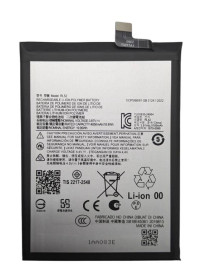 Акумулятори Аккумуляторы ^/--/^ Аккумулятор Motorola Moto G /--/ 05 G /--/ 06 G /--/ 15 E /--/ 15 XT /--/ 2521 XT /--/ 2523 RL /--/ 52 ^_^^^ Акумулятор Motorola Moto G /--/ 05 G /--/ 06 G /--/ 15 E /--/ 15 XT /--/ 2521 XT /--/ 2523 RL /--/ 52 - фото фото фото