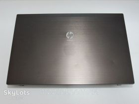 Корпуса Корпуса ^/--/^ Часть корпуса (Крышка матрицы) HP 4525 /--/ s (NZ-7387) ^_^^^ Частина корпусу (Кришка матриці) HP 4525 /--/ s (NZ-7387) - фото фото фото