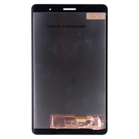 Матриці, тачскріни Матрицы, тачскрины ^/--/^ Дисплей Huawei MediaPad T /--/ 3 8.0  (KOB-L /--/ 09 / KOB-W /--/ 09) complete Black ^_^^^ Дисплей Huawei MediaPad T /--/ 3 8.0 (KOB-L /--/ 09 / KOB-W /--/ 09) complete Black - фото фото фото