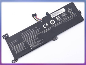 Акумулятори Аккумуляторы ^/--/^ Батарея L /--/ 16 /--/ M /--/ 2 /--/ PB /--/ 1 для Lenovo 320-14 /--/ IAP, 320-14 /--/ AST, 320-15 /--/ IAP, 320-15 /--/ AST, 320-15 /--/ ABR, 320-15 /--/ IKB, 320-15 - фото фото фото
