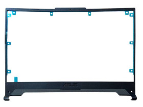 Корпуса Корпуса ^/--/^ Оригинальный корпус рамка матрицы для ноутбука Asus TUF Gaming FA /--/ 507 FA /--/ 507 /--/ NV FA /--/ 507 /--/ RC FA /--/ 507 /--/ RM FA /--/ 507 /--/ RE ^_^^^ Оригінальний корпус рамка матриці для ноутбука Asus TUF Gaming FA /--/ 507 FA /--/ 507 /--/ NV FA /--/ 507 /--/ RC FA /--/ 507 /--/ RM FA /--/ 507 /--/ RE - фото фото фото