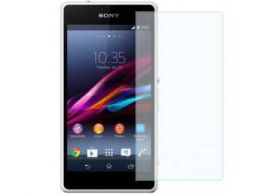 Плівки для екранів Пленки для экранов ^/--/^ Бронированная пленка  для Sony Xperia Z /--/ 1 C /--/ 694 ^_^^^ Броньована плівка для Sony Xperia Z /--/ 1 C /--/ 694 - фото фото фото