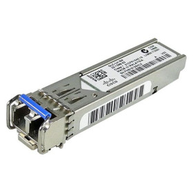 Адаптери Адаптеры ^/--/^ Модуль оптический Cisco GLC-LH-SM SFP 10 км, 1310 нм, LC  PN: 30-1299-03 ^_^^^ Модуль оптичний SFP 10 км, 1310 нм, LC Cisco GLC-LH-SM - фото фото фото