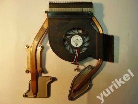 Системи охолодження Системы охлаждения ^/--/^ охлаждение samsung   BREMEN-L /--/ 3 BA /--/ 62-00499 /--/ a ^_^^^ Охолодження samsung BREMEN-L /--/ 3 BA /--/ 62-00499 /--/ a - фото фото фото