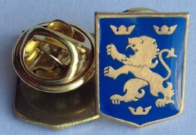 Інше Другое ^/--/^ Фрачник  Галичина 1- я Украинская дивизия 12 /--/ х /--/ 16 мм 1-ша Українська дивізія ^_^^^ Фрачник Галичина 1-я Украинская дивизия 12 /--/ х /--/ 16 мм 1-я Украинская див - фото фото фото