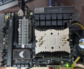 Материнські плати Материнские платы ^/--/^ Мать AM /--/ 5, ASUS TUF GAMING B /--/ 650-PLUS WIFI . Amd B /--/ 650 ^_^^^ Мать AM /--/ 5, ASUS TUF GAMING B /--/ 650-PLUS WIFI. Amd B /--/ 650 - фото фото фото