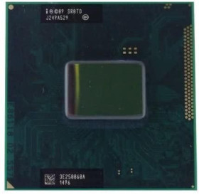 Процесори Процессоры ^/--/^ Процесор для ноутбука Intel Core i /--/ 3 2348 /--/ M SR /--/ 0 /--/ TD 2.30 GHz/3 /--/ M/35 /--/ W Socket G /--/ 2 ^_^^^ Процессор для ноутбука Intel Core i /--/ 3 2348 /--/ M SR /--/ 0 /--/ TD 2.30 GHz/3 /--/ M/35 /--/ W Socket G /--/ 2 - фото фото фото