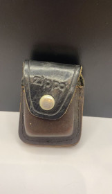 Інше Другое ^/--/^ 6 /--/ к /--/ 129 Кожаный чехол для зажигалки Зиппо, Zippo ^_^^^ 6 /--/ к /--/ 129 Шкіряний чохол для запальнички Зіппо, Zippo - фото фото фото