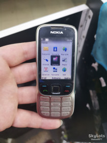 Nokia, Microsoft Nokia, Microsoft ^/--/^ #shop Nokia 6303 /--/ c classic - фото фото фото